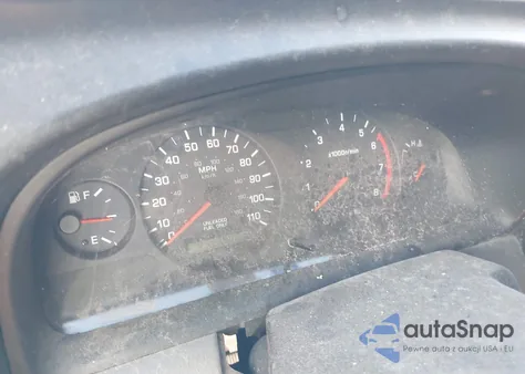 2000 Nissan Frontier Desert Runner Se-V6/Desert Runner Xe-V6 из США, поврежденный, VIN 1N6ED26T3YC374388